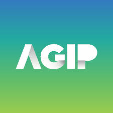 AGIP